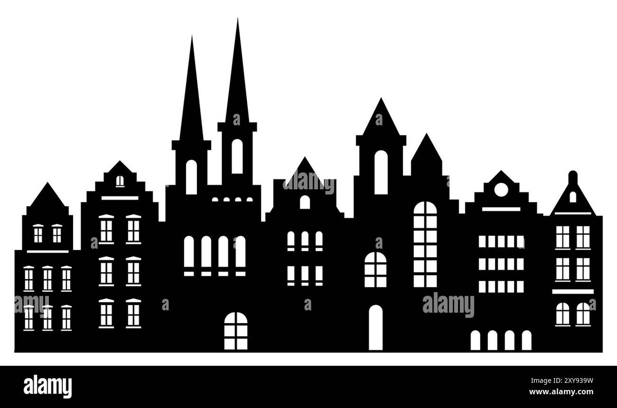 How Old Is Mikasa Ackerman In The Promised Neverland?